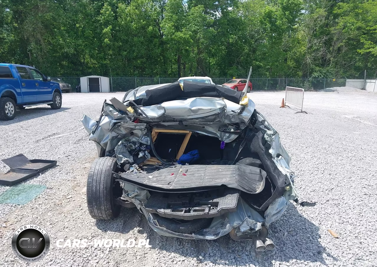 2023 Toyota Camry Se VIN:4T1G11AK2PU813808 - 17