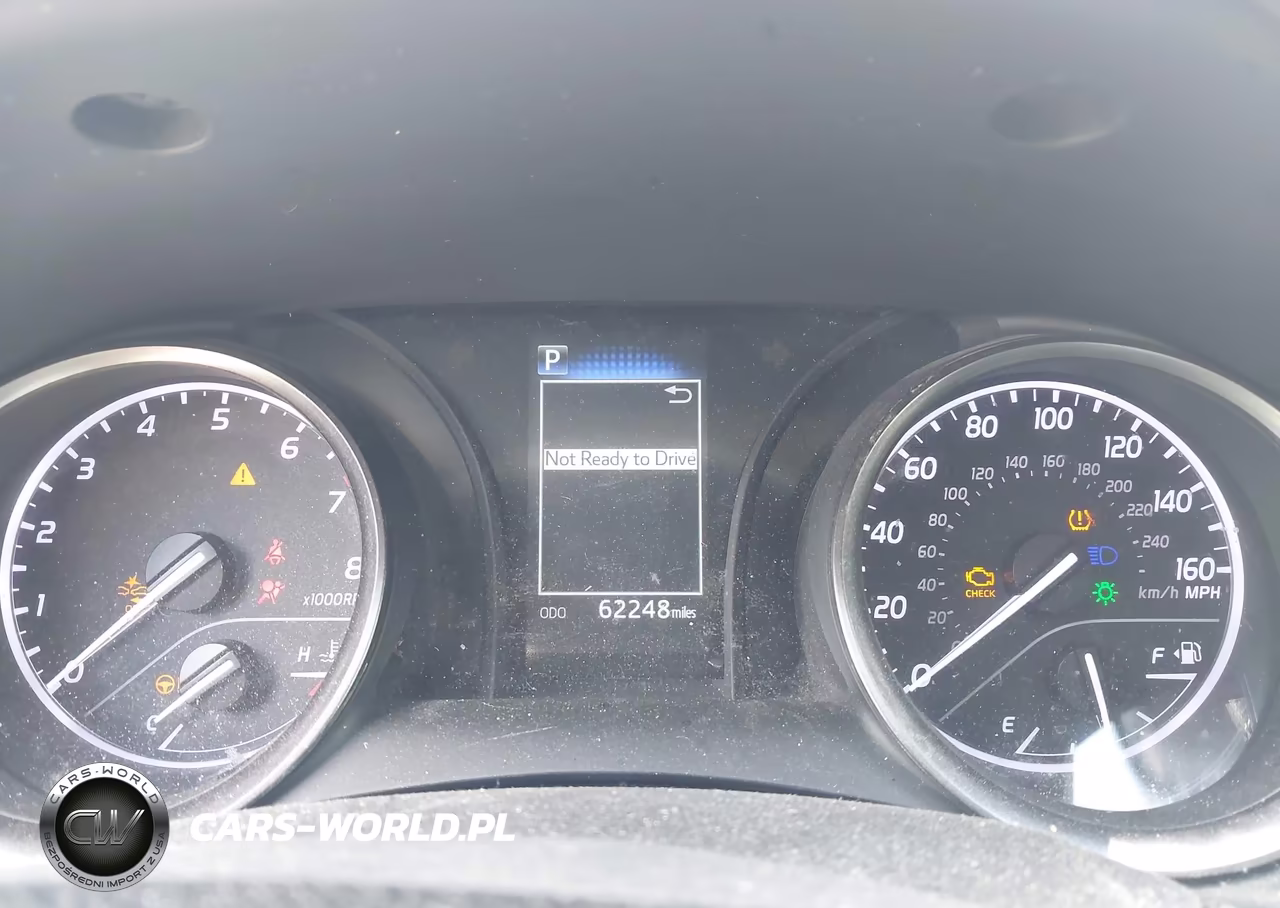2023 Toyota Camry Se VIN:4T1G11AK2PU813808 - 7