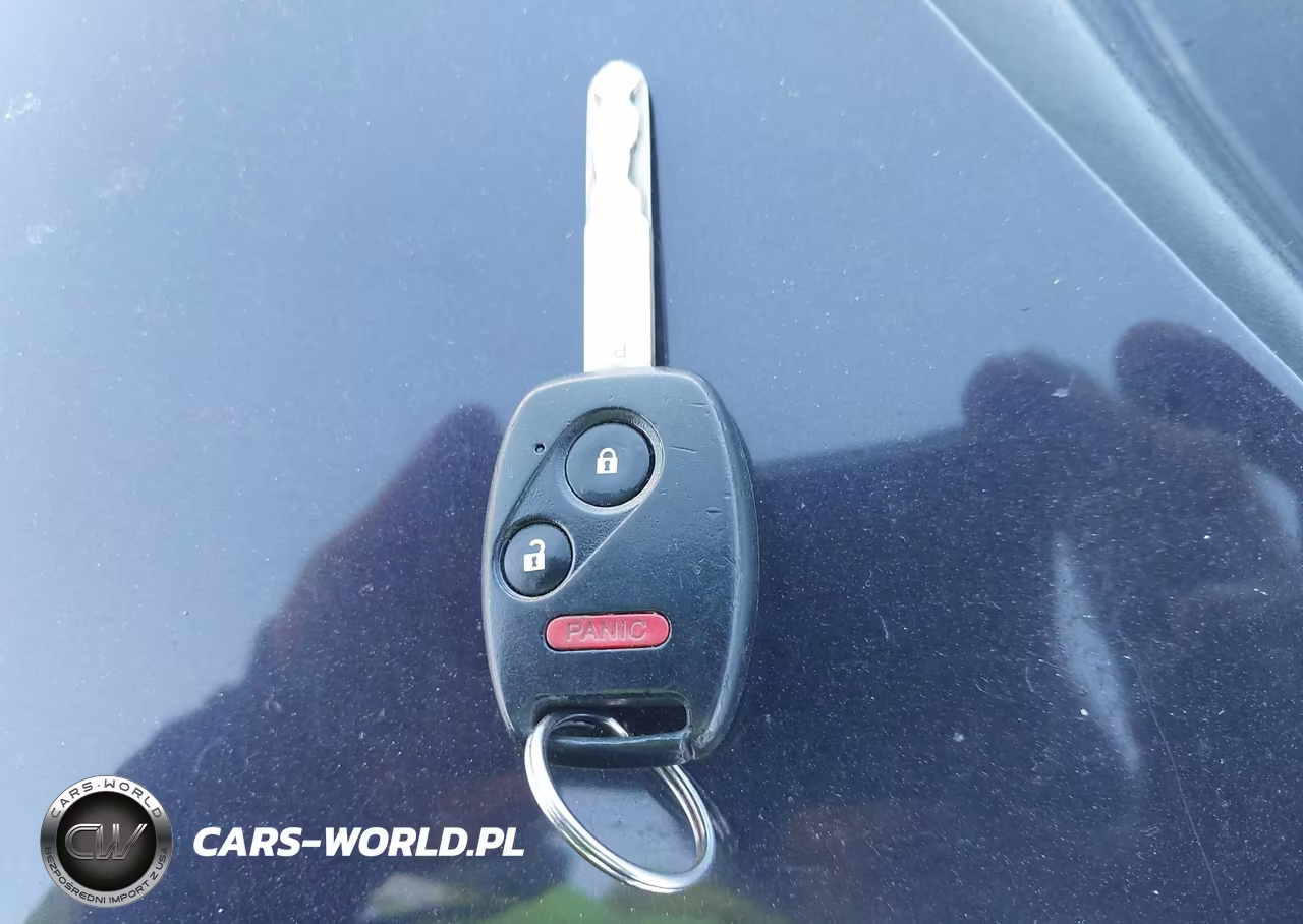 2009 Honda Fit Sport VIN:JHMGE88449S028079 - 11