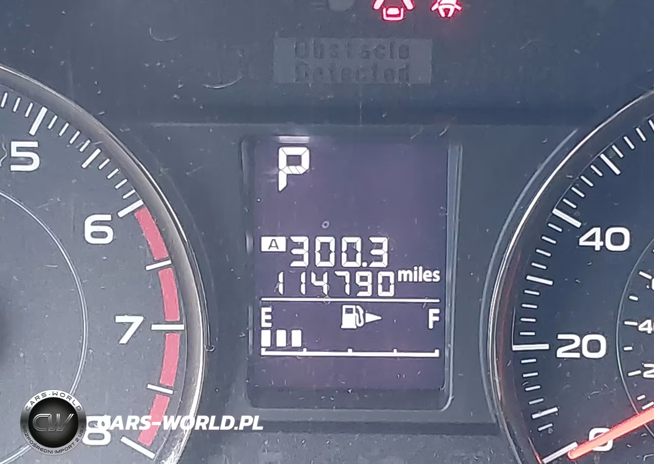 2015 Subaru Forester 2.5I Touring VIN:JF2SJAWC6FH404610 - 15