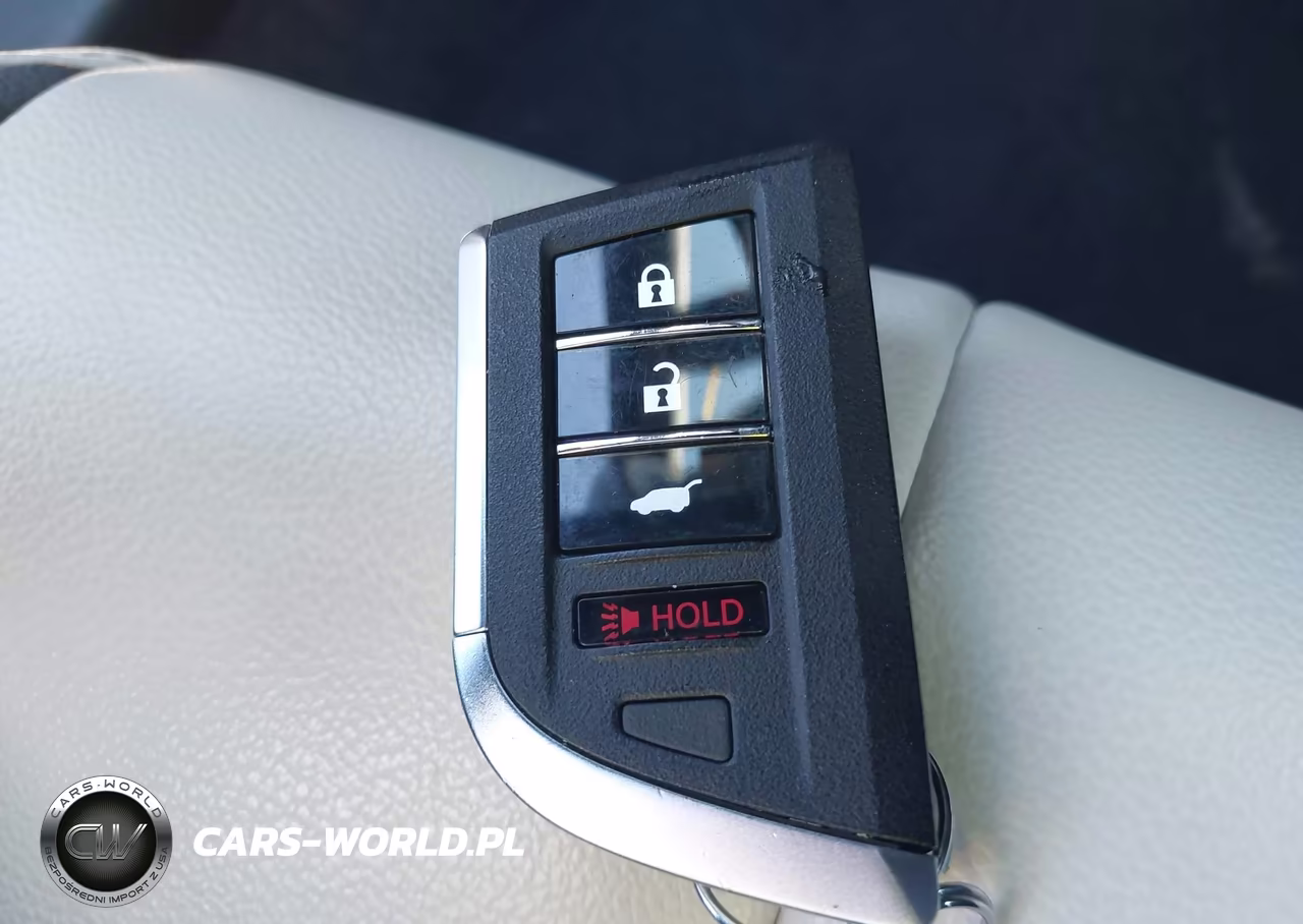 2023 Acura Integra A-Spec VIN:19UDE4H31PA007750 - 11