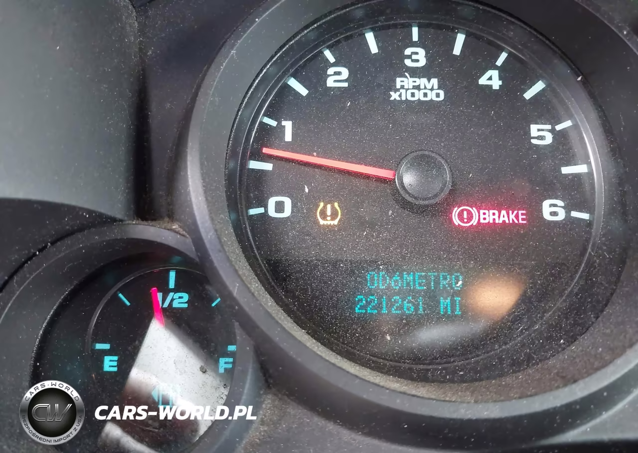 2012 Chevrolet Silverado 1500 Ls VIN:1GCRKREA0CZ173511 - 15