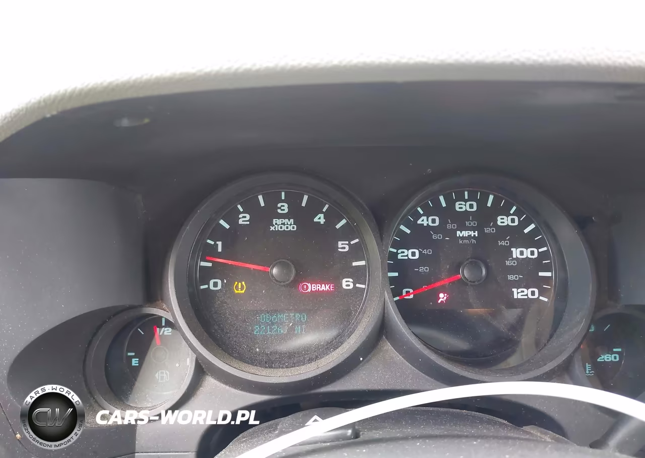 2012 Chevrolet Silverado 1500 Ls VIN:1GCRKREA0CZ173511 - 7