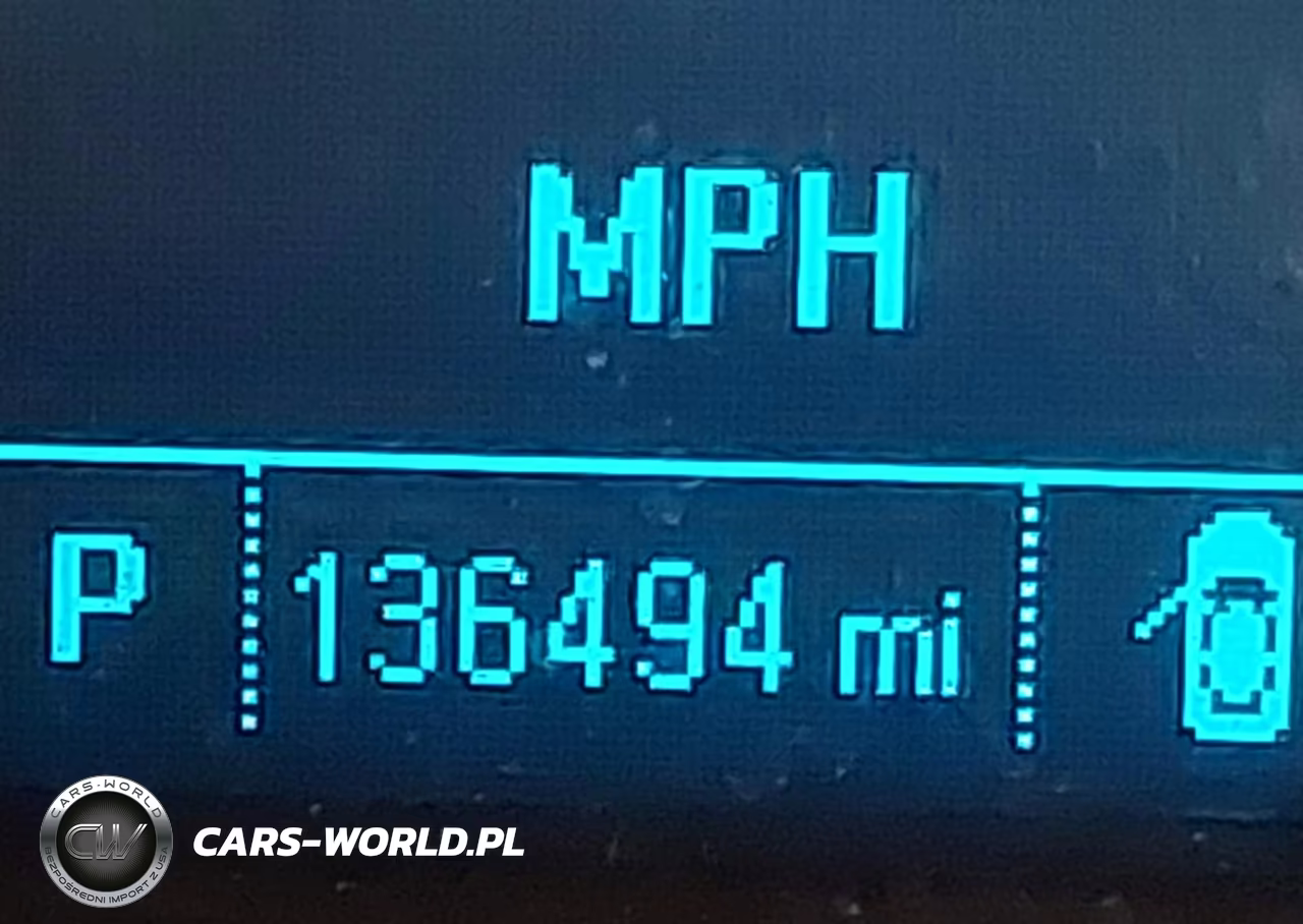 2014 Chevrolet Equinox 1Lt VIN:2GNFLFEK8E6242684 - 16