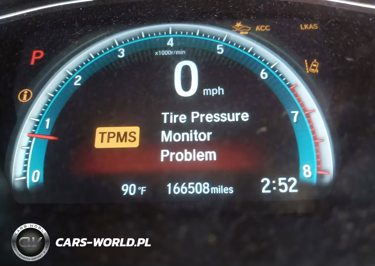 2017 Honda Civic Ex-L VIN:2HGFC1F85HH634501 - 16