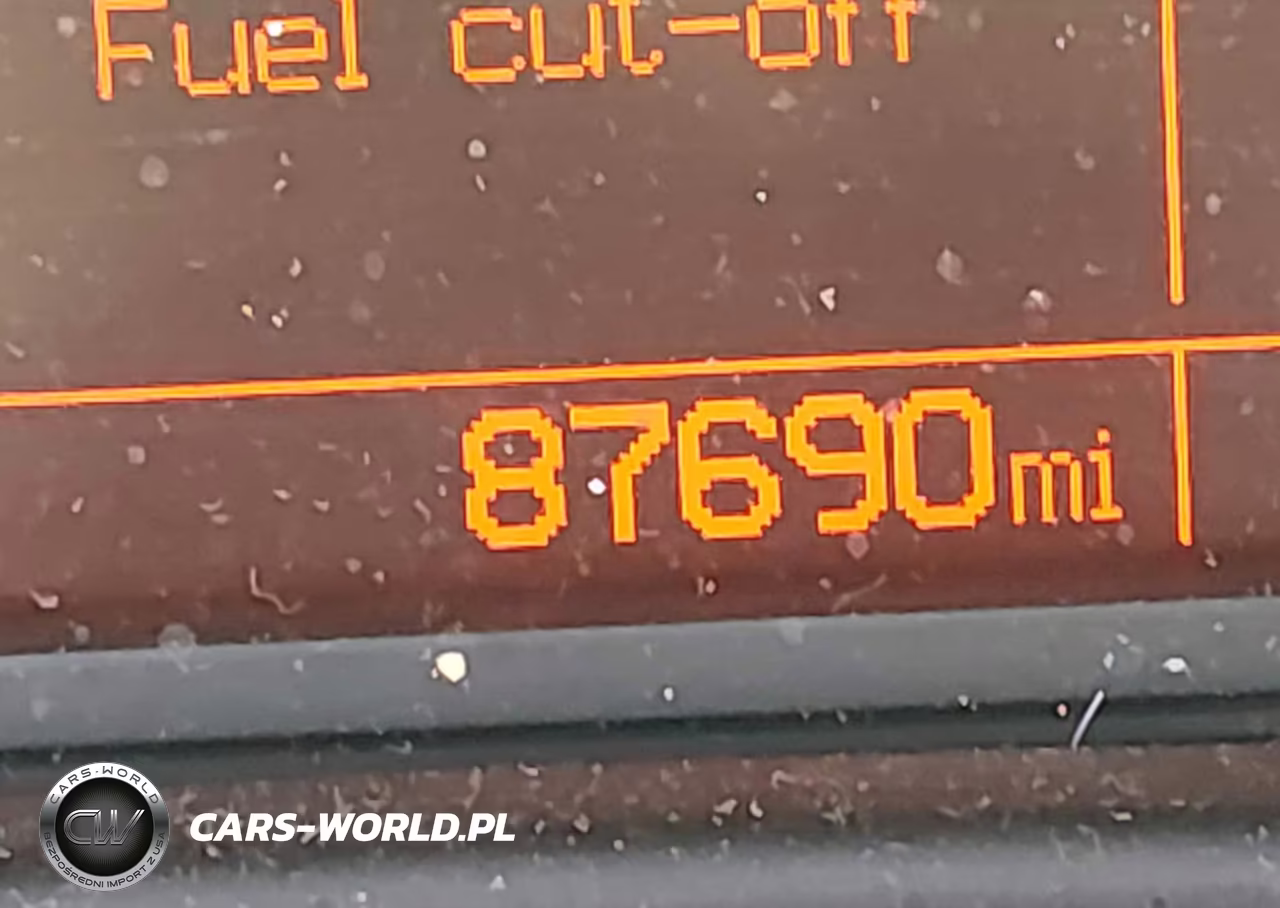 2014 Fiat 500L Easy VIN:ZFBCFABH1EZ027413 - 15