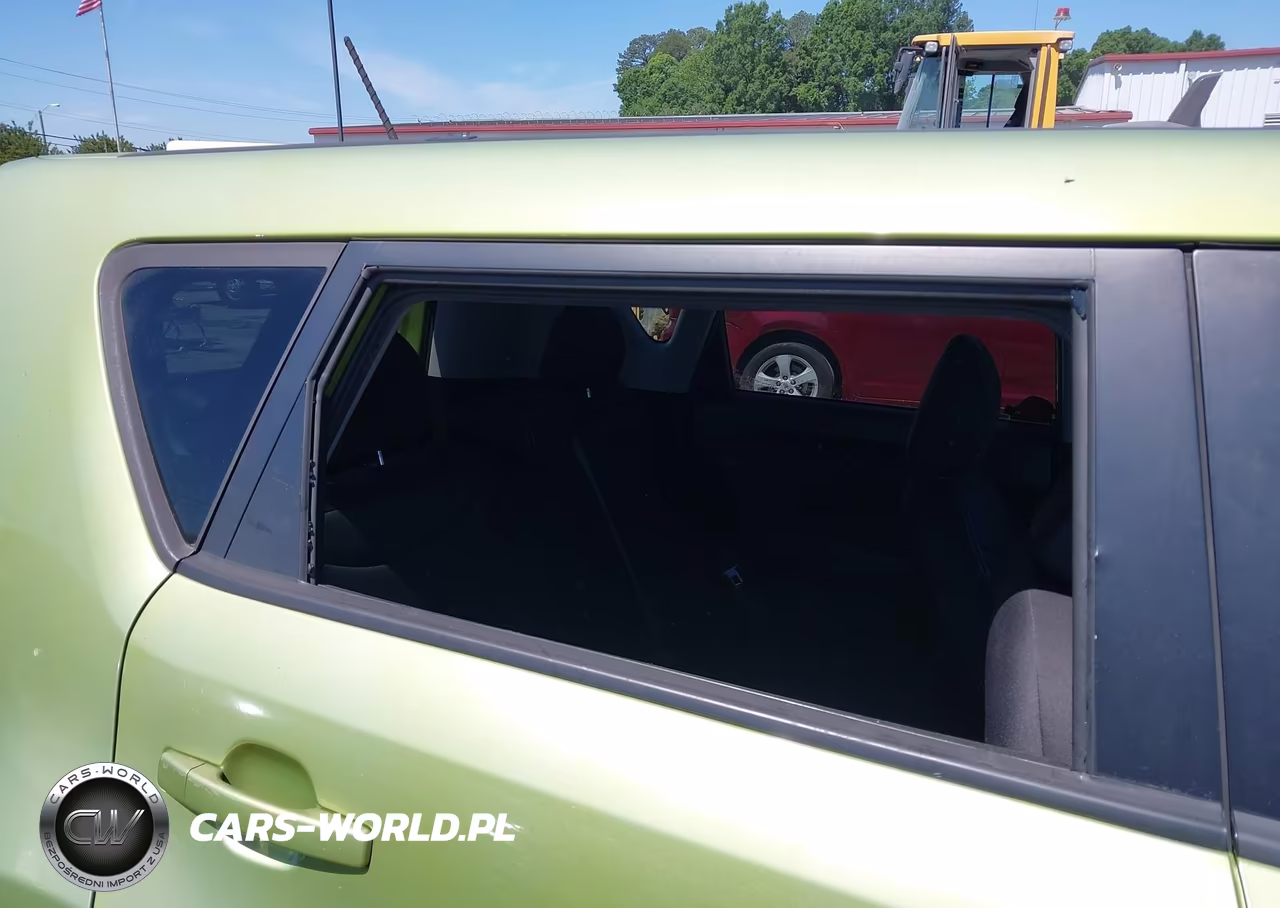 2015 Kia Soul VIN:KNDJN2A28F7800028 - 6
