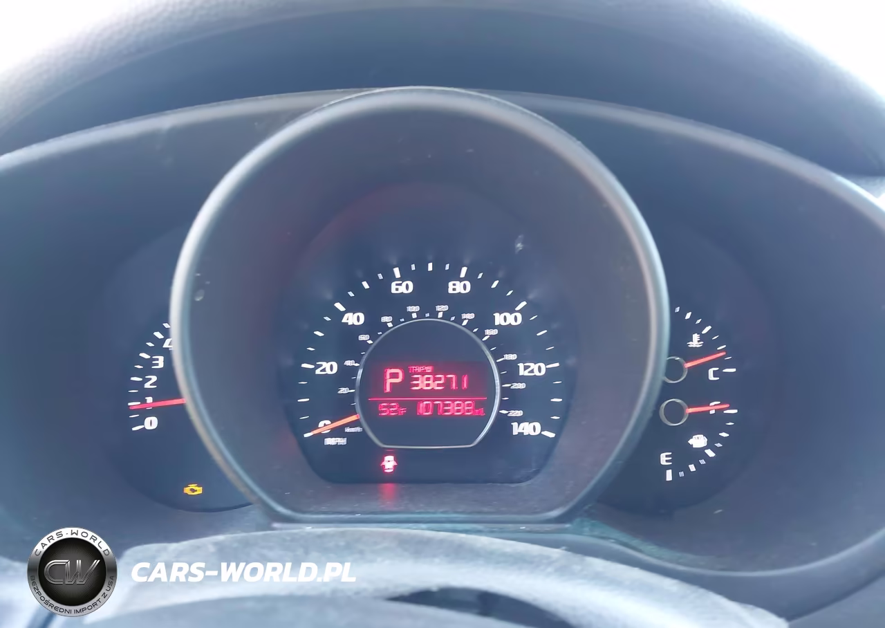 2015 Kia Soul VIN:KNDJN2A28F7800028 - 7