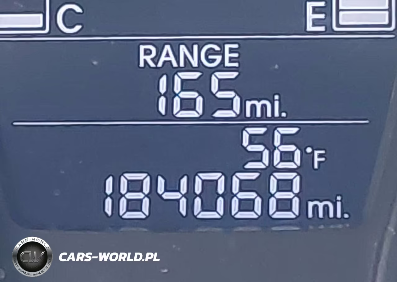 2015 Hyundai Accent Gls VIN:KMHCT4AE1FU806187 - 12