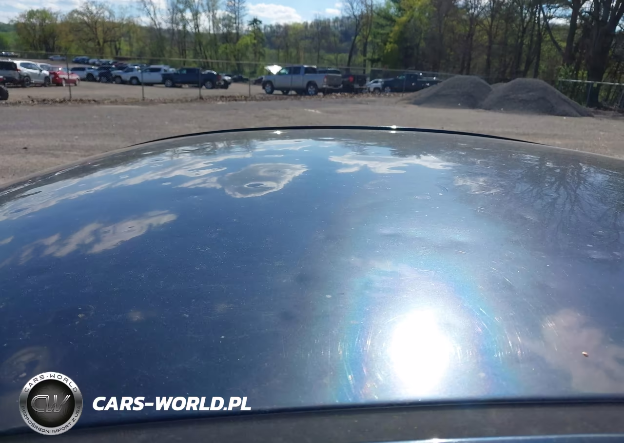 2015 Hyundai Accent Gls VIN:KMHCT4AE1FU806187 - 14