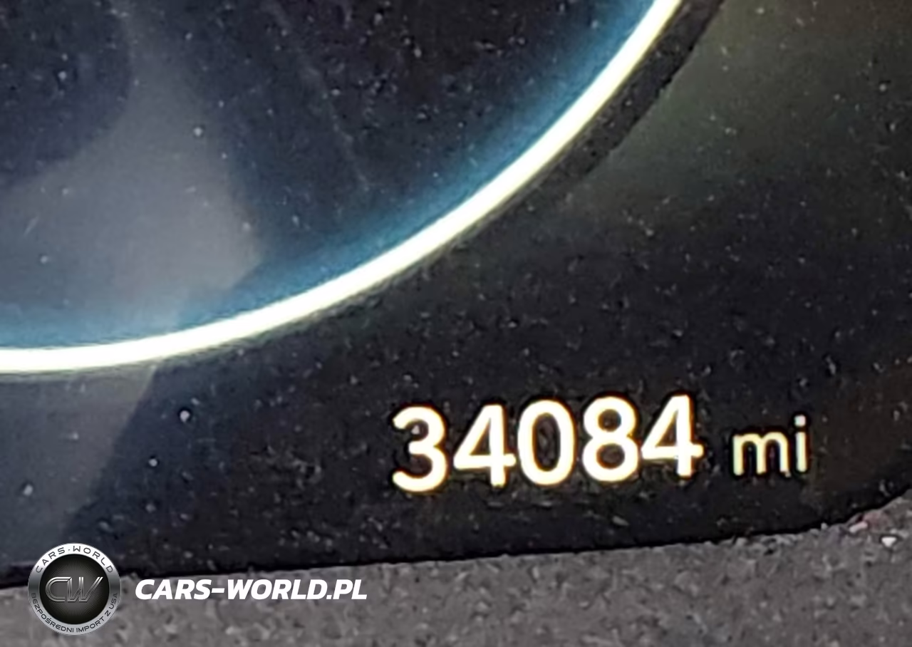 2023 Hyundai Palisade Sel VIN:KM8R4DGE1PU593757 - 16