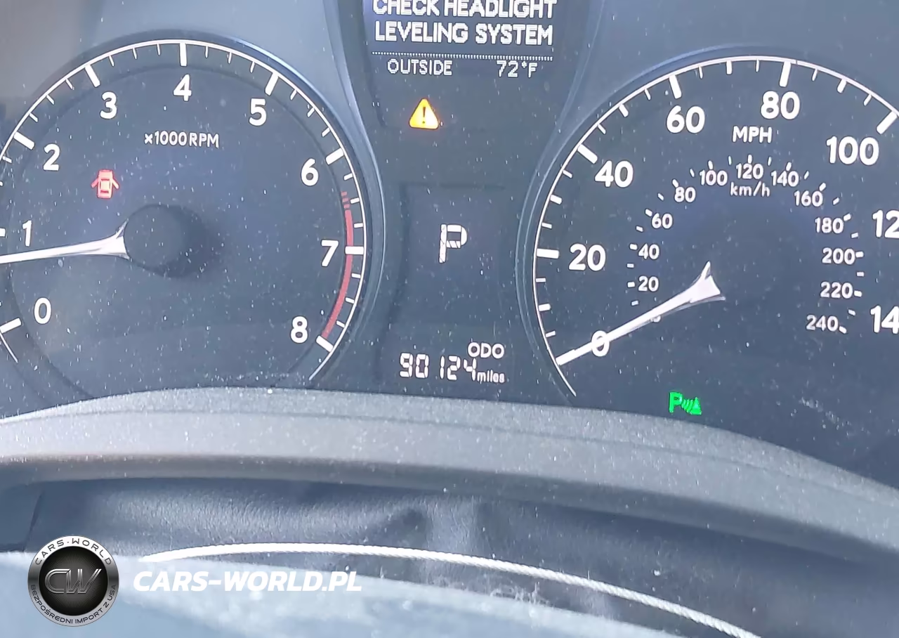 2014 Lexus Rx 350 VIN:2T2BK1BA0EC249907 - 15