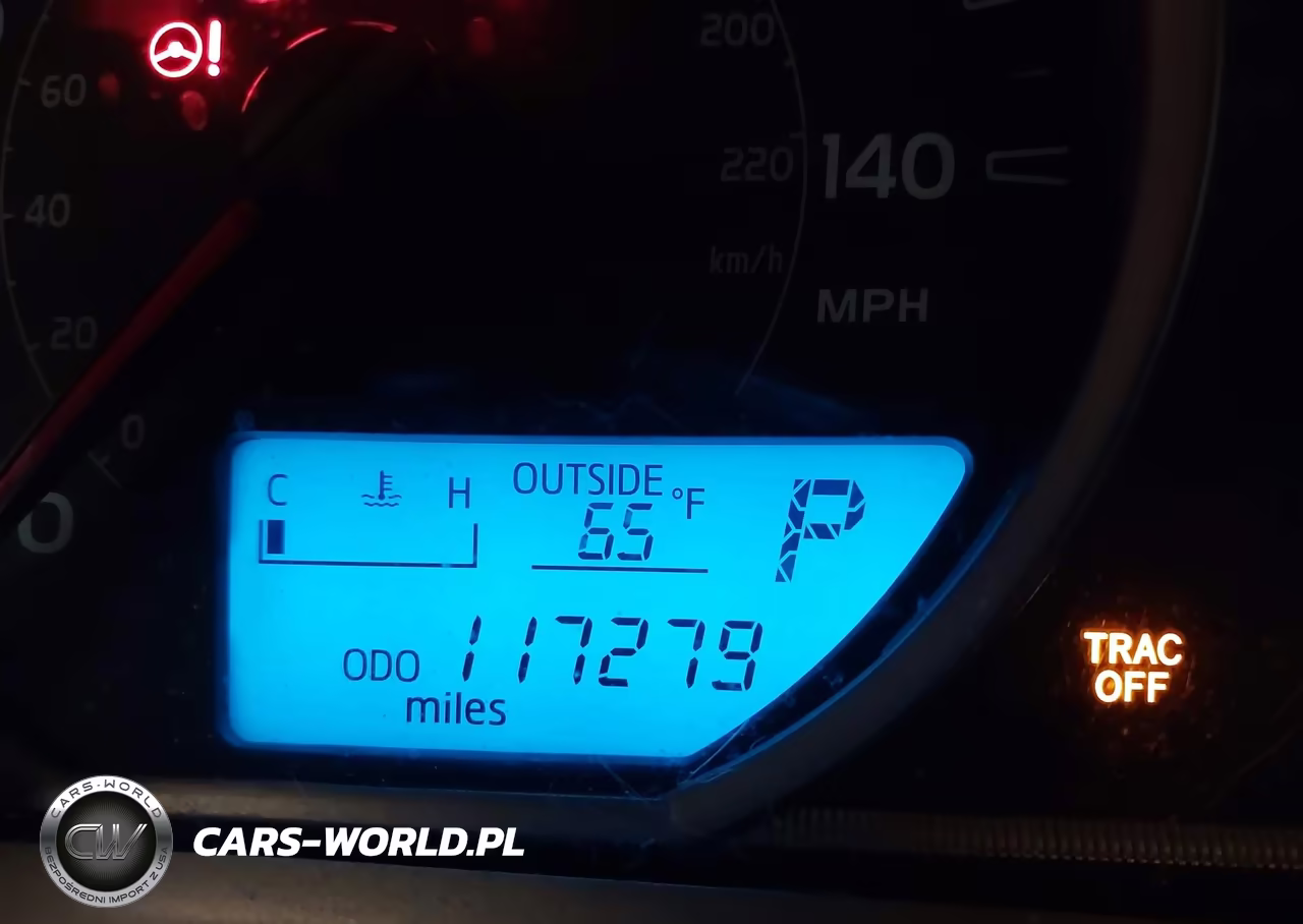 2015 Toyota Rav4 Le VIN:2T3BFREV7FW382841 - 15