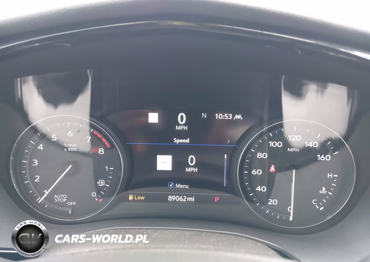 2021 Cadillac Xt6 Fwd Premium Luxury VIN:1GYKPCRS2MZ104463 - 7