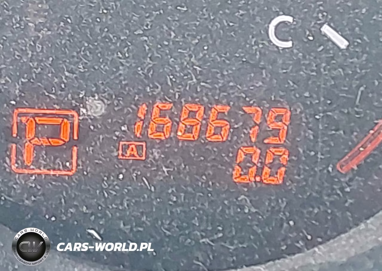 2009 Nissan Altima 2.5 S VIN:1N4AL21E39N479845 - 15
