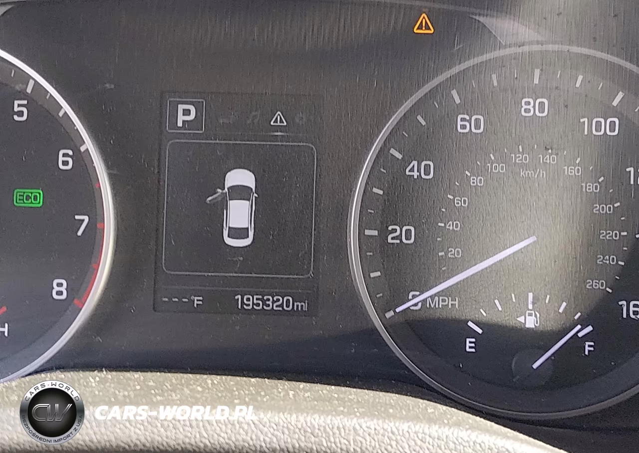 2018 Hyundai Elantra Sel VIN:KMHD84LF3JU623586 - 7