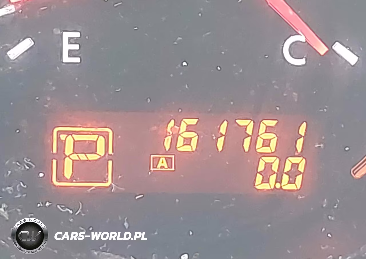 2008 Nissan Altima 2.5 S VIN:1N4AL21E48N468335 - 16
