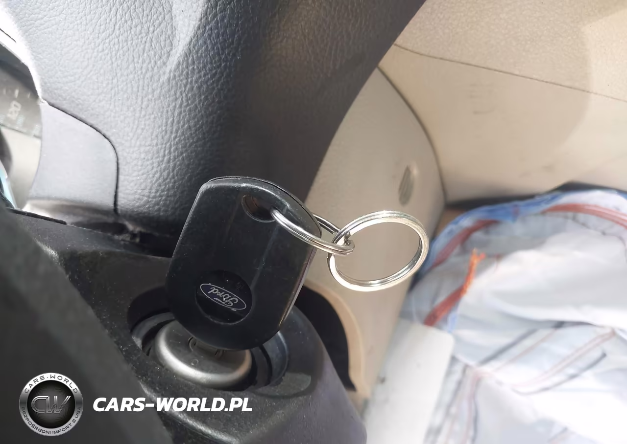2013 Ford Focus Se VIN:1FADP3F23DL330698 - 11