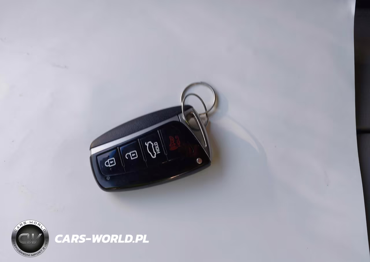 2016 Hyundai Genesis 3.8 VIN:KMHGN4JE8GU136120 - 11