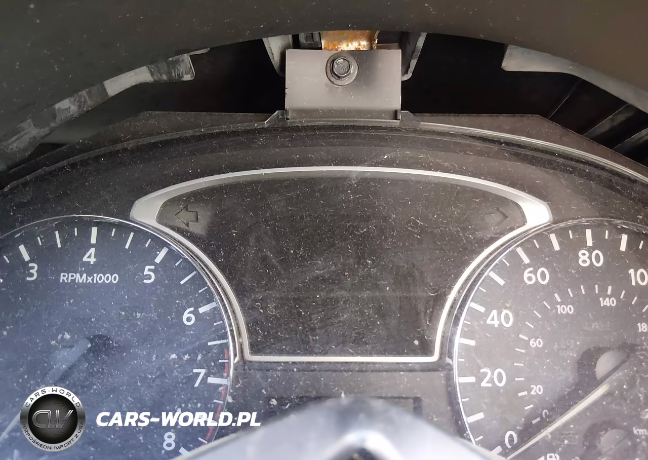 2014 Nissan Altima 2.5-2.5 S-2.5 Sl-2.5 Sv VIN:1N4AL3AP1EN238352 - 15