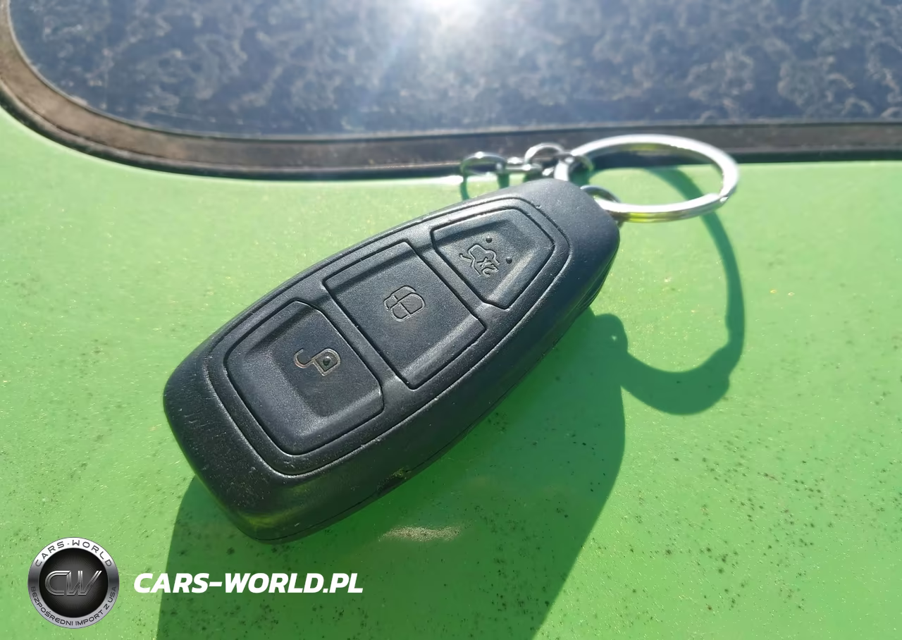 2015 Ford Fiesta St VIN:3FADP4GXXFM189744 - 11
