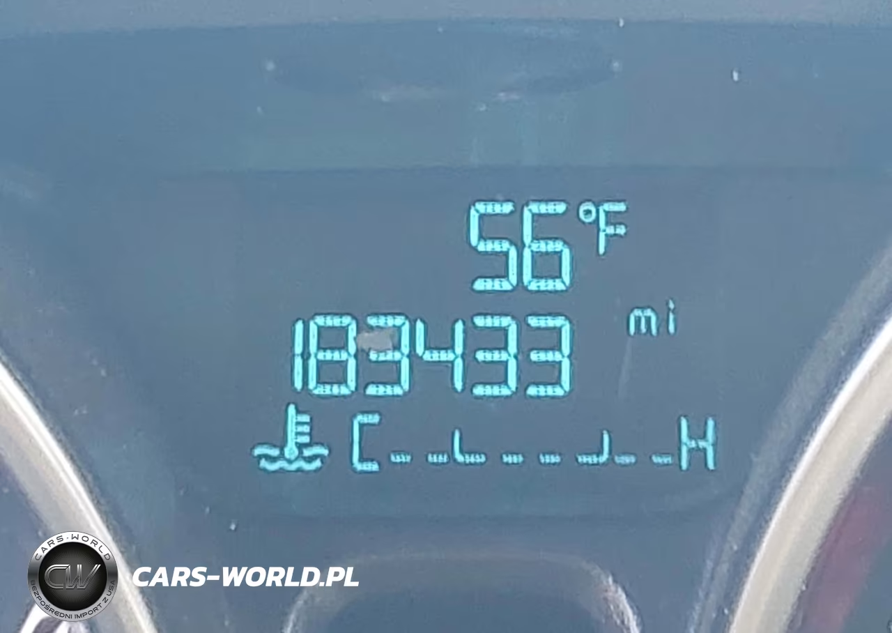 2015 Ford Fiesta St VIN:3FADP4GXXFM189744 - 15