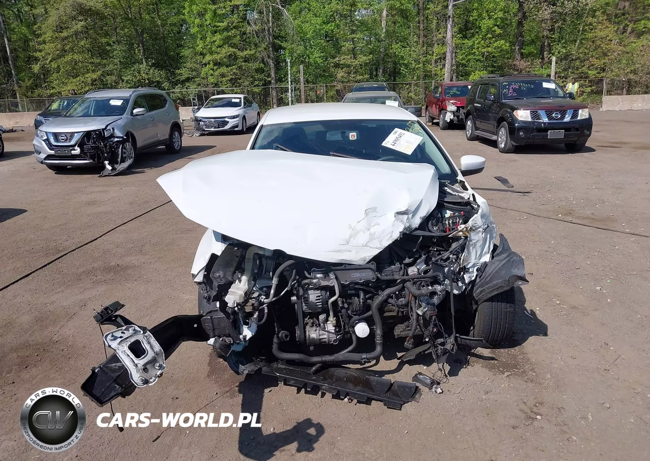 2017 Volkswagen Jetta 1.4T S VIN:3VW2B7AJ9HM363910 - 13