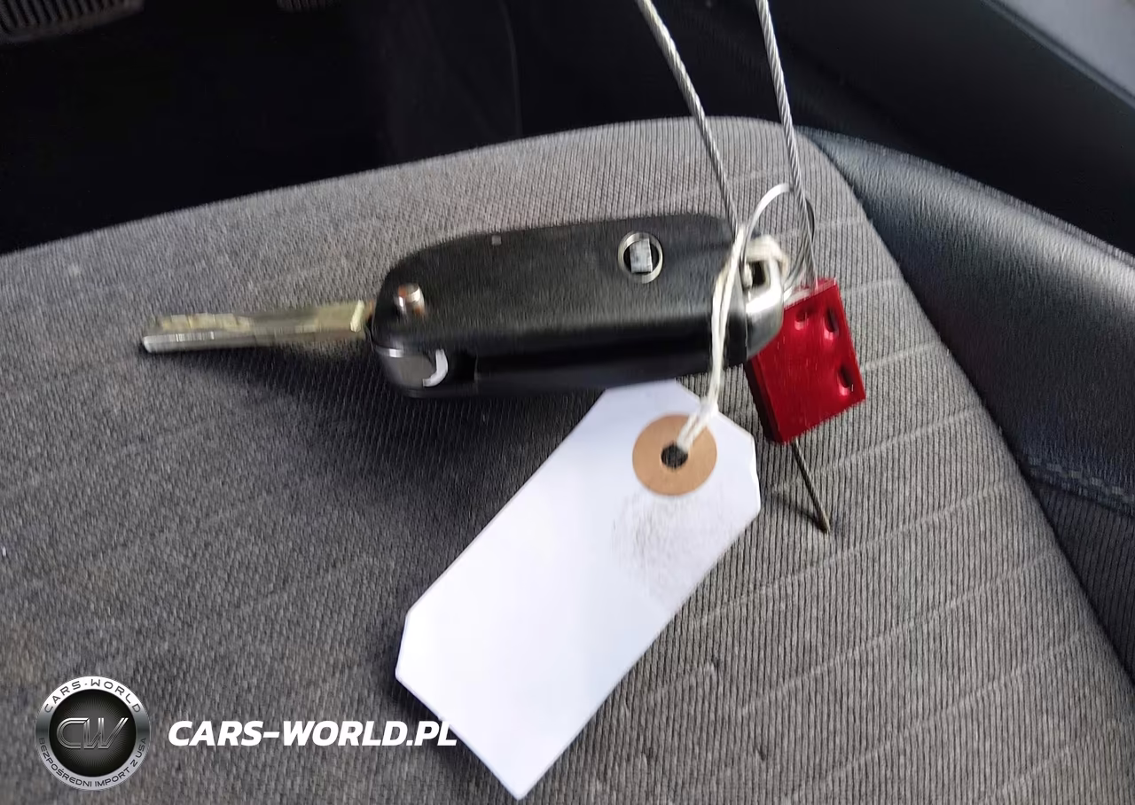 2021 Kia Seltos S VIN:KNDEU2AA4M7185793 - 11