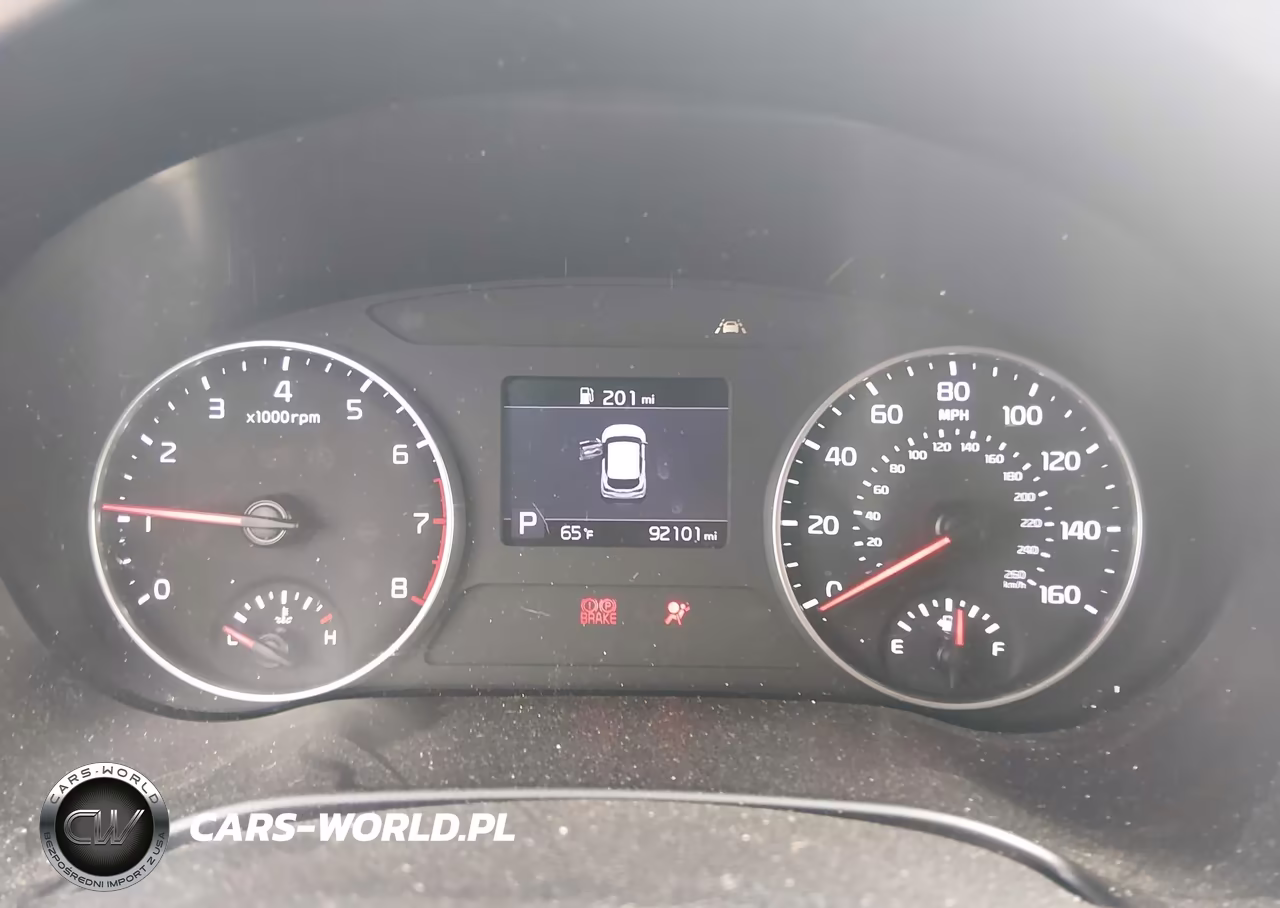 2021 Kia Seltos S VIN:KNDEU2AA4M7185793 - 7