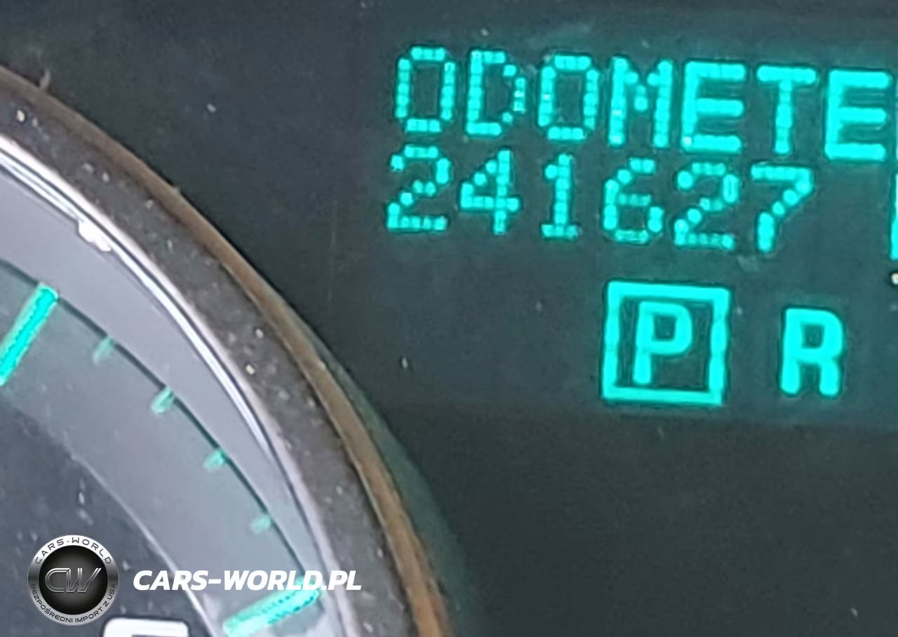 2012 Buick Enclave Premium VIN:5GAKRDED0CJ131561 - 15