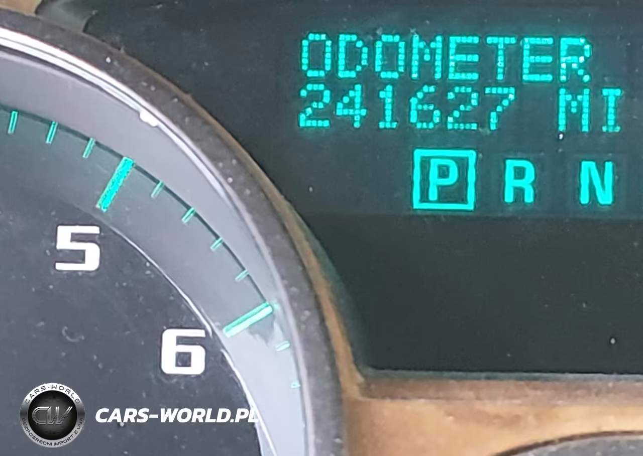 2012 Buick Enclave Premium VIN:5GAKRDED0CJ131561 - 7