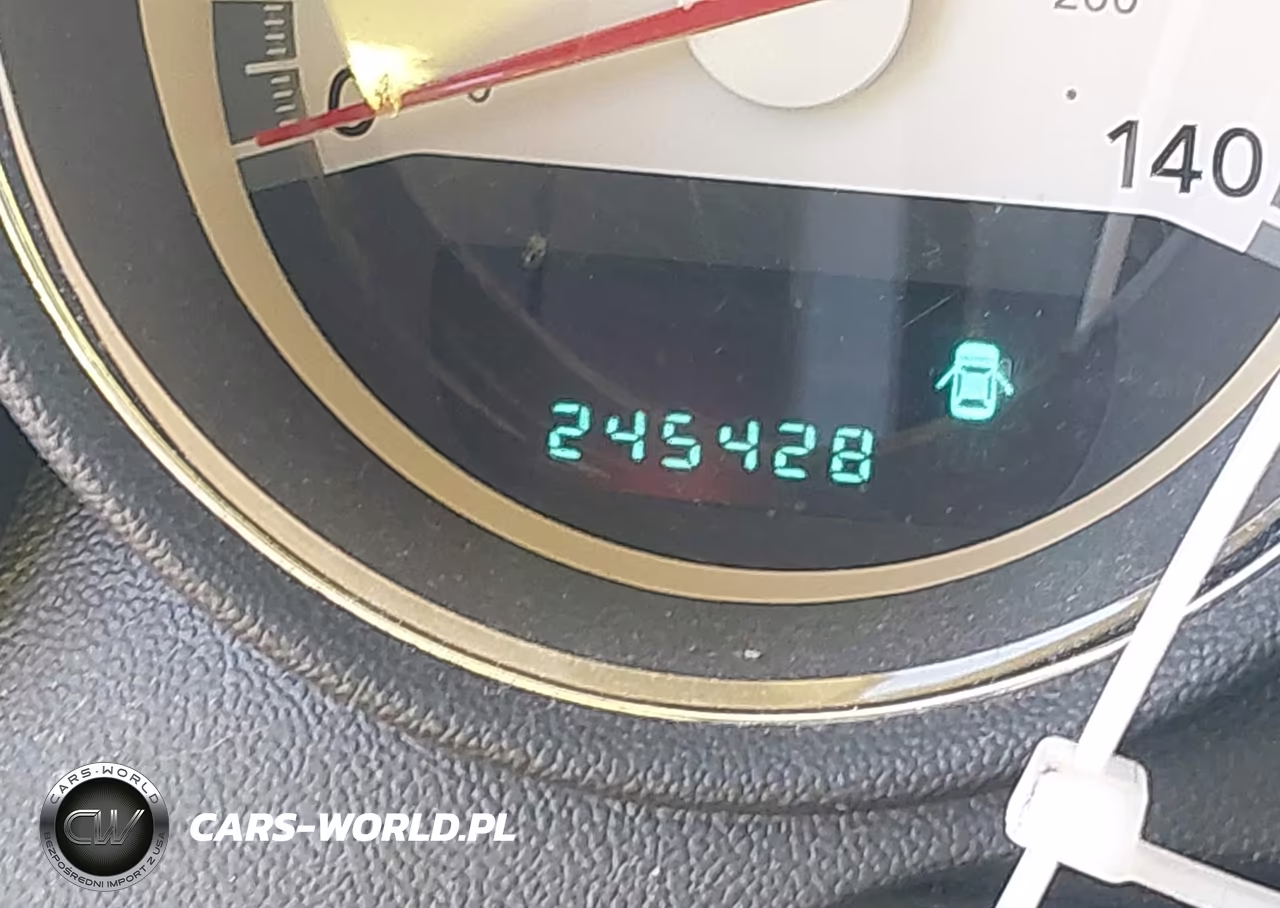 2010 Dodge Charger Sxt VIN:2B3CA3CV9AH256946 - 15