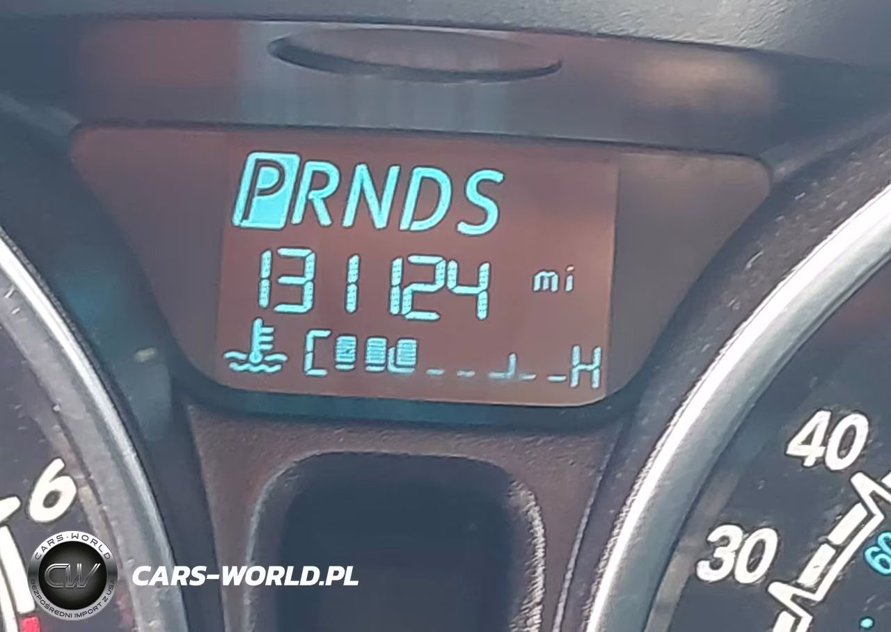 2014 Ford Fiesta Se VIN:3FADP4BJ5EM186204 - 15