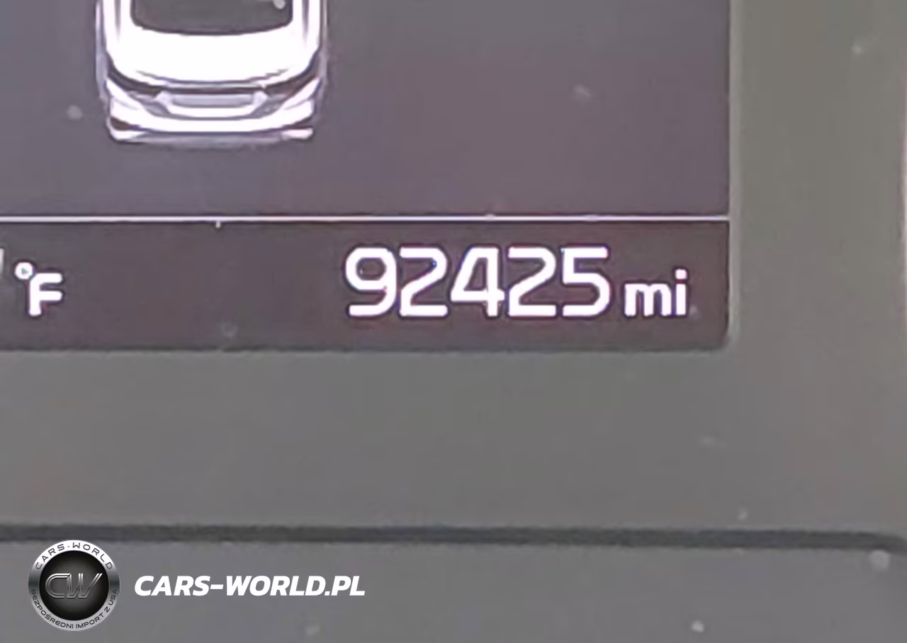 2020 Kia Forte Gt-Line VIN:3KPF34AD3LE252153 - 16