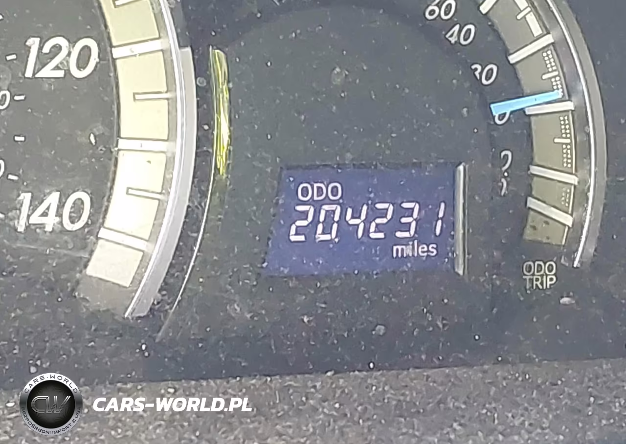 2013 Toyota Camry Se VIN:4T1BF1FK3DU667094 - 16