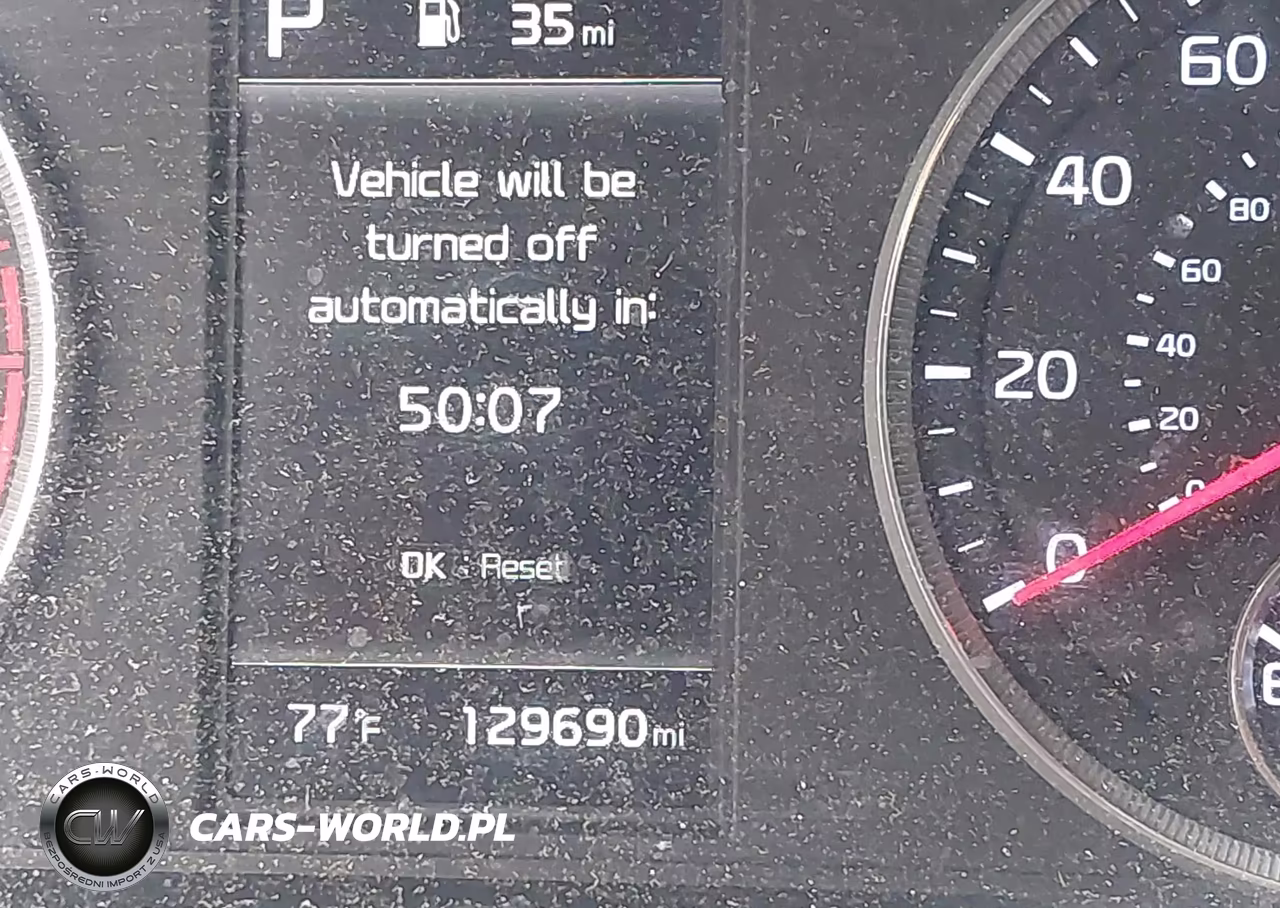 2022 Kia K5 Lxs VIN:5XXG14J24NG126953 - 15