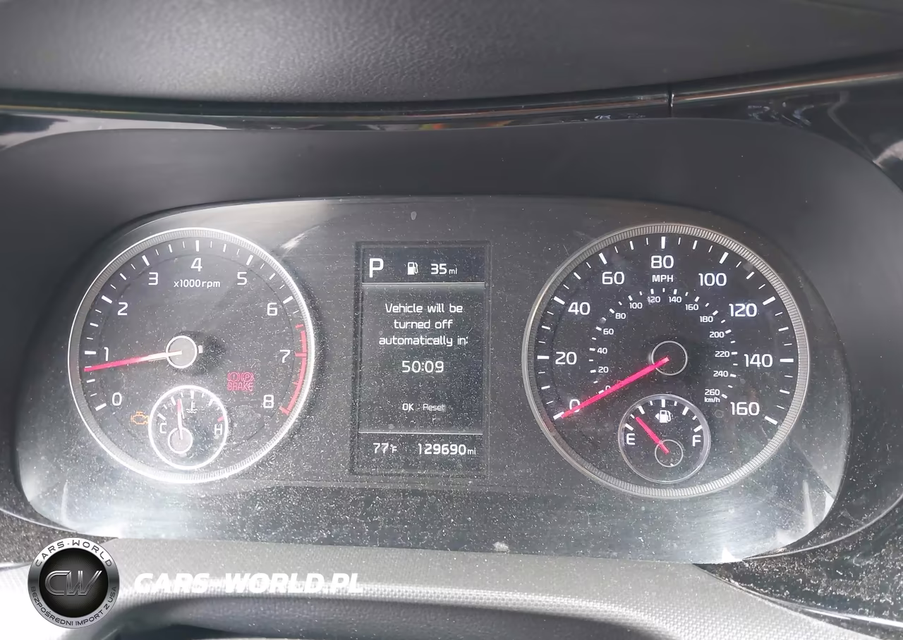 2022 Kia K5 Lxs VIN:5XXG14J24NG126953 - 7