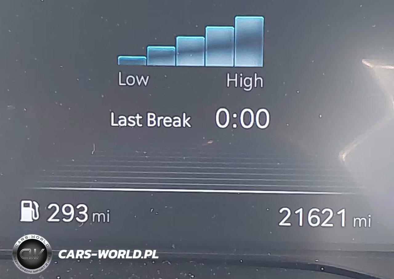 2023 Genesis G70 2.0T Awd VIN:KMTG34TA3PU126391 - 16