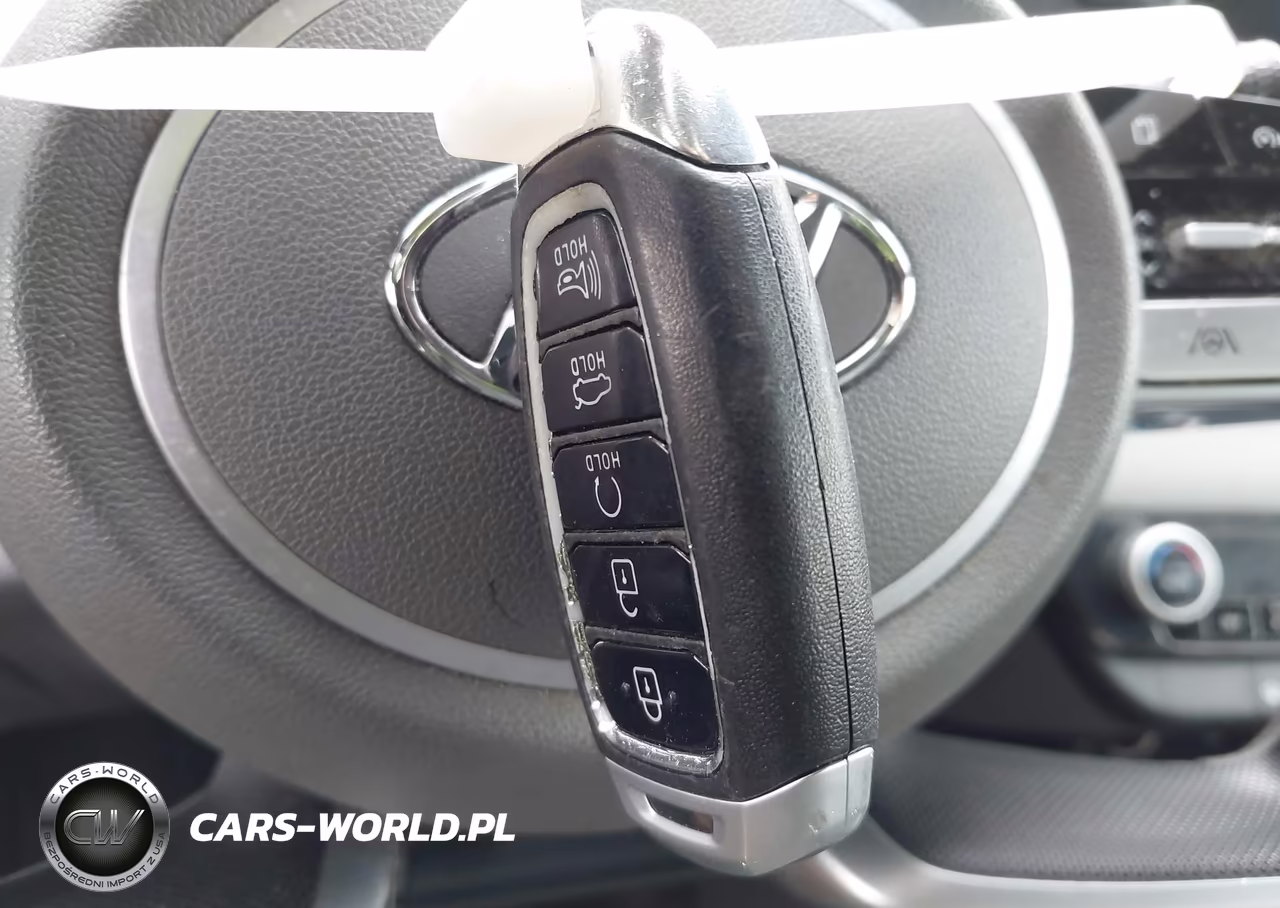 2021 Hyundai Elantra Sel VIN:KMHLM4AG9MU181338 - 11