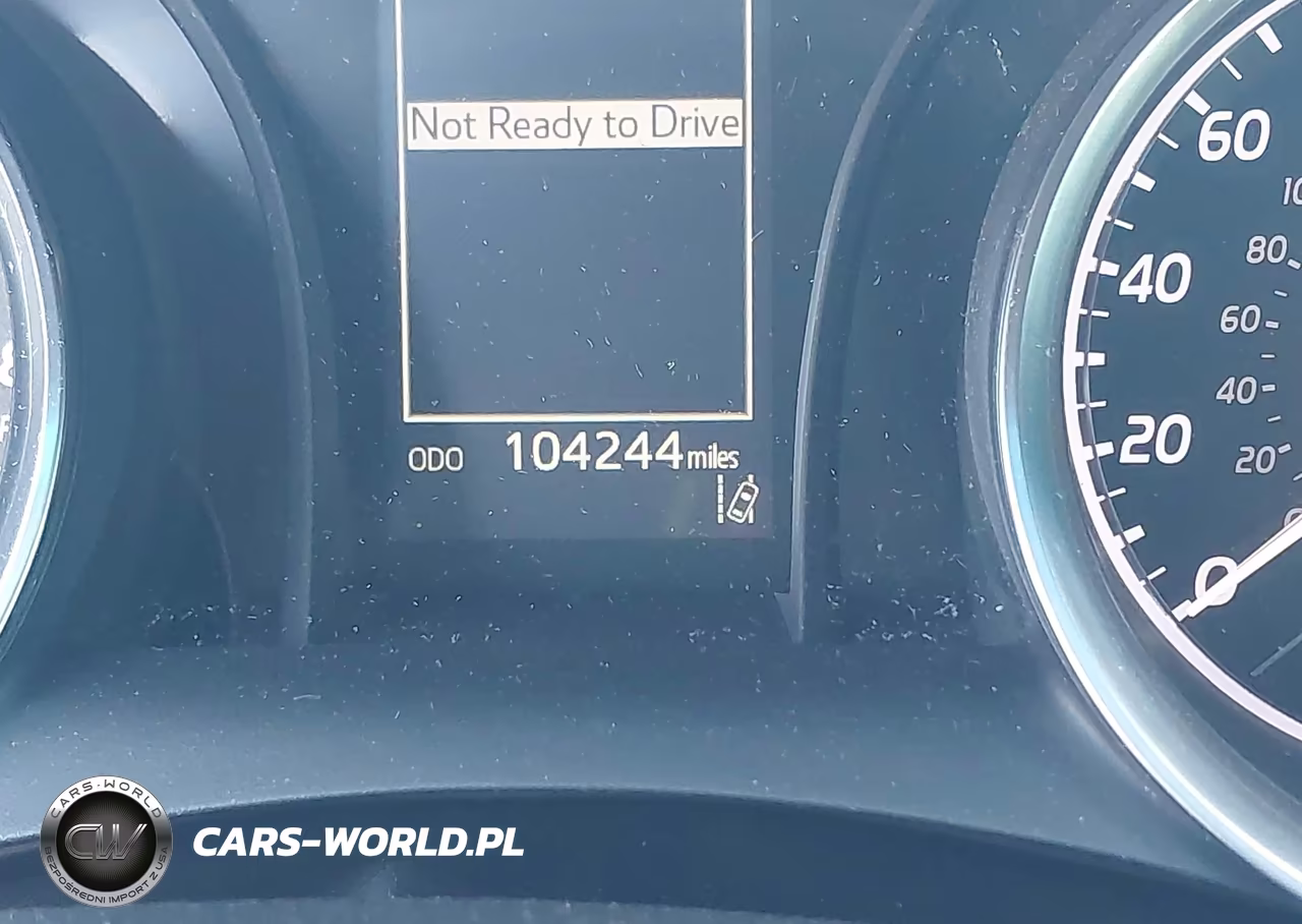 2018 Toyota Camry Se VIN:4T1B11HK8JU572926 - 15