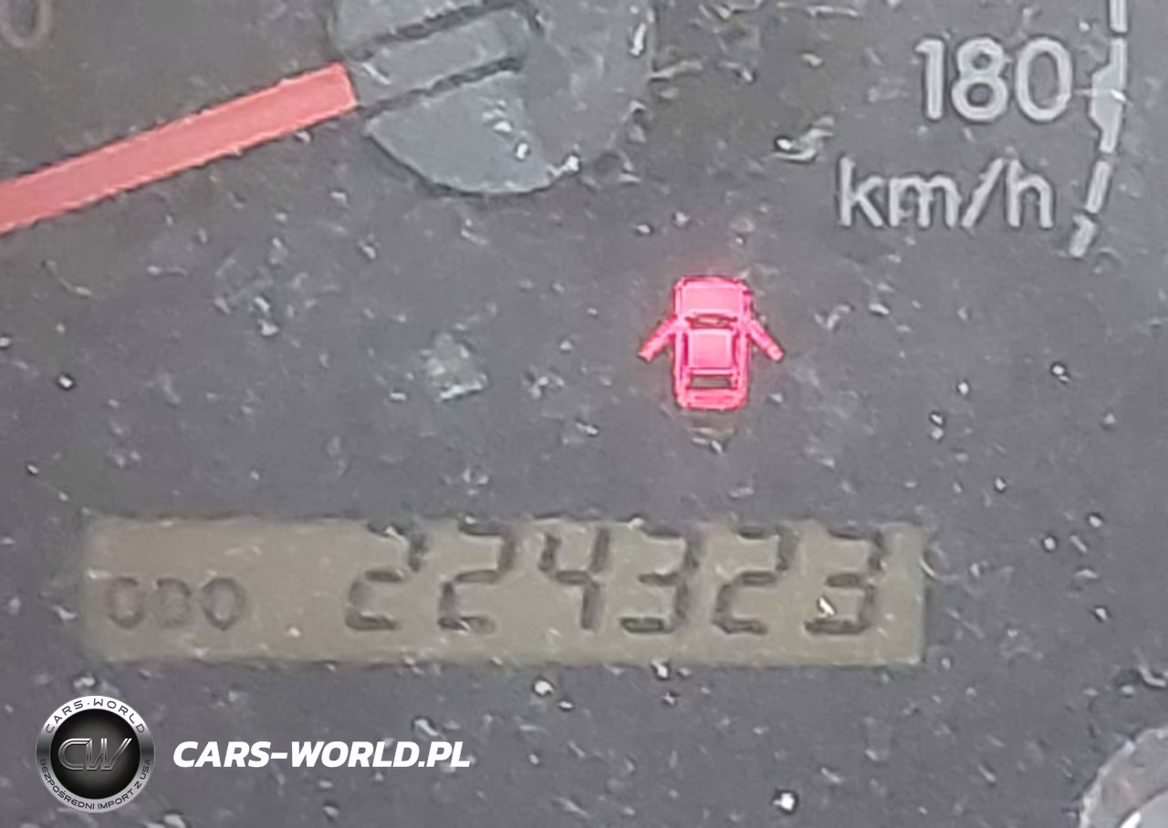 2011 Toyota Tundra Grade 4.6L V8 VIN:5TFUM5F14BX021446 - 15