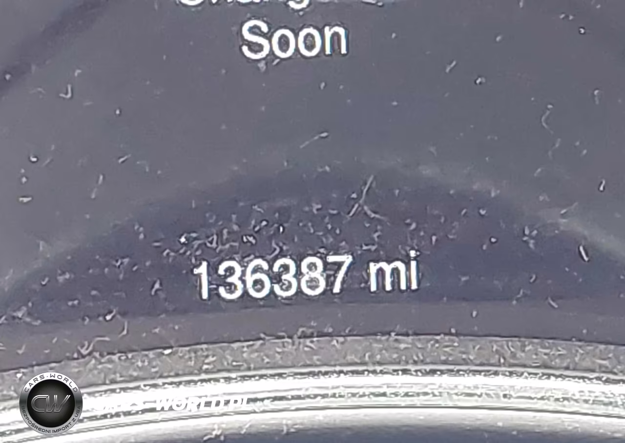 2014 Jeep Grand Cherokee Limited VIN:1C4RJFBG1EC578440 - 15