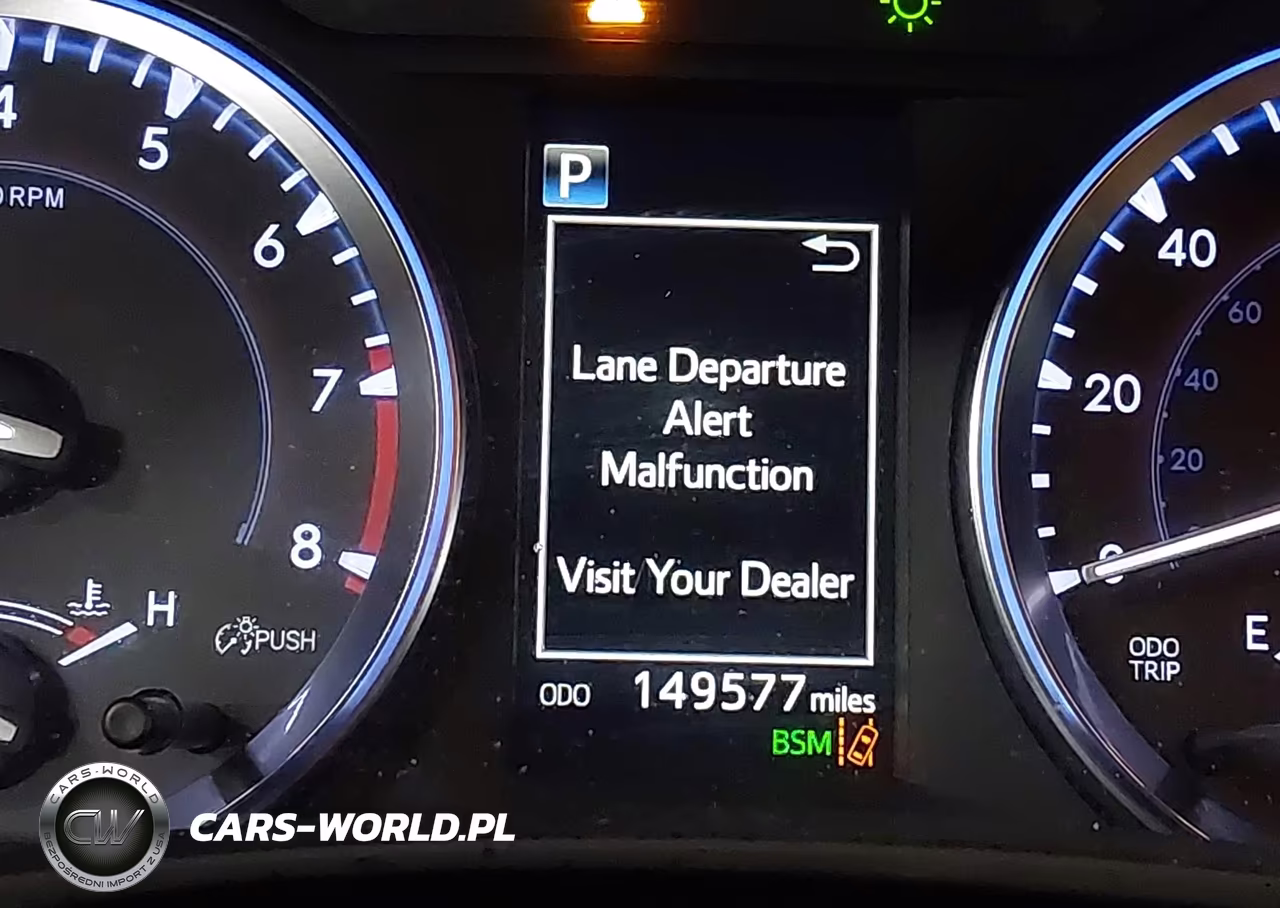 2017 Toyota Highlander Xle VIN:5TDJZRFH0HS457928 - 16