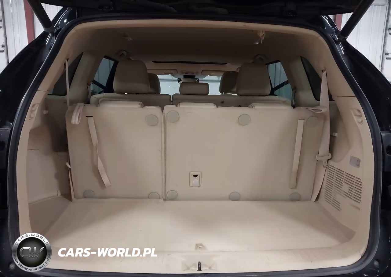 2017 Toyota Highlander Xle VIN:5TDJZRFH0HS457928 - 18