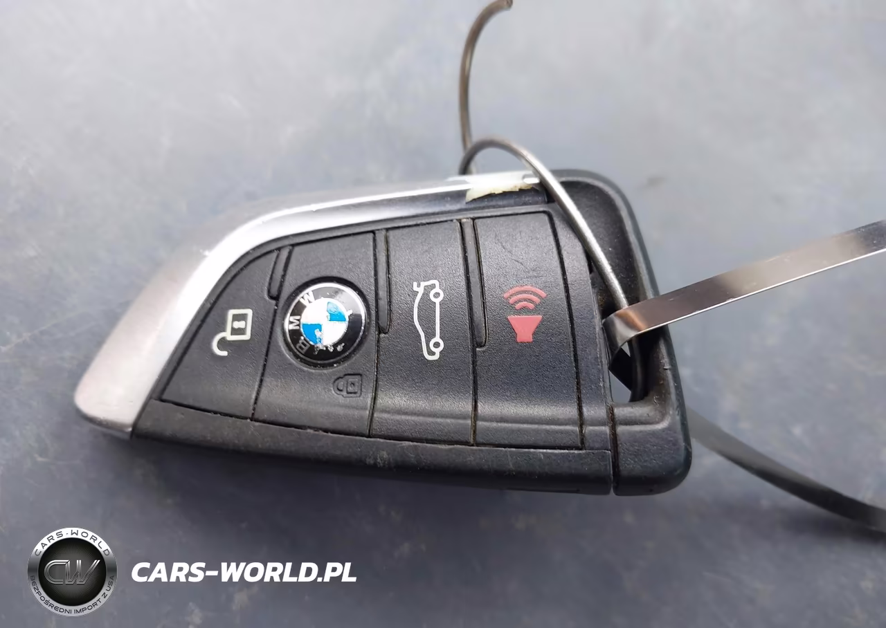 2016 BMW X1 xDrive28I VIN:WBXHT3C39GP885613 - 11