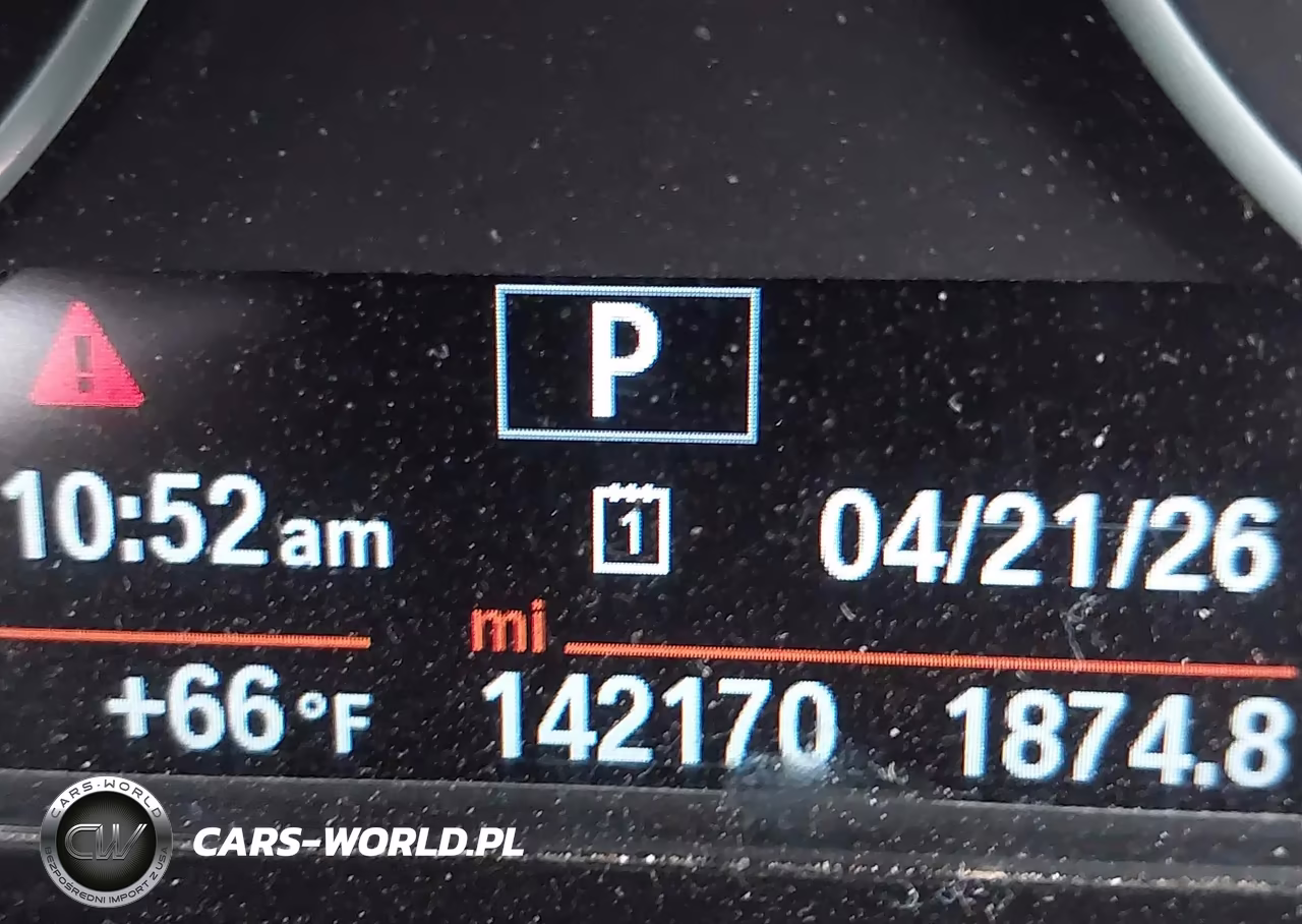 2016 BMW X1 xDrive28I VIN:WBXHT3C39GP885613 - 16