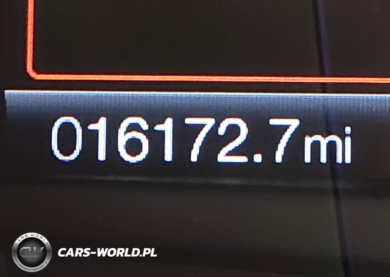 2024 Ford Edge Se VIN:2FMPK4G96RBB10336 - 16