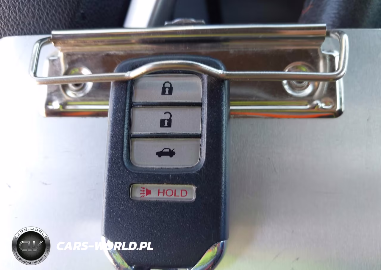 2014 Honda Civic Si VIN:2HGFB6E54EH700426 - 11