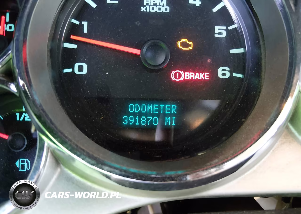 2008 Chevrolet Silverado 1500 Lt1 VIN:3GCEC13J28G241282 - 16