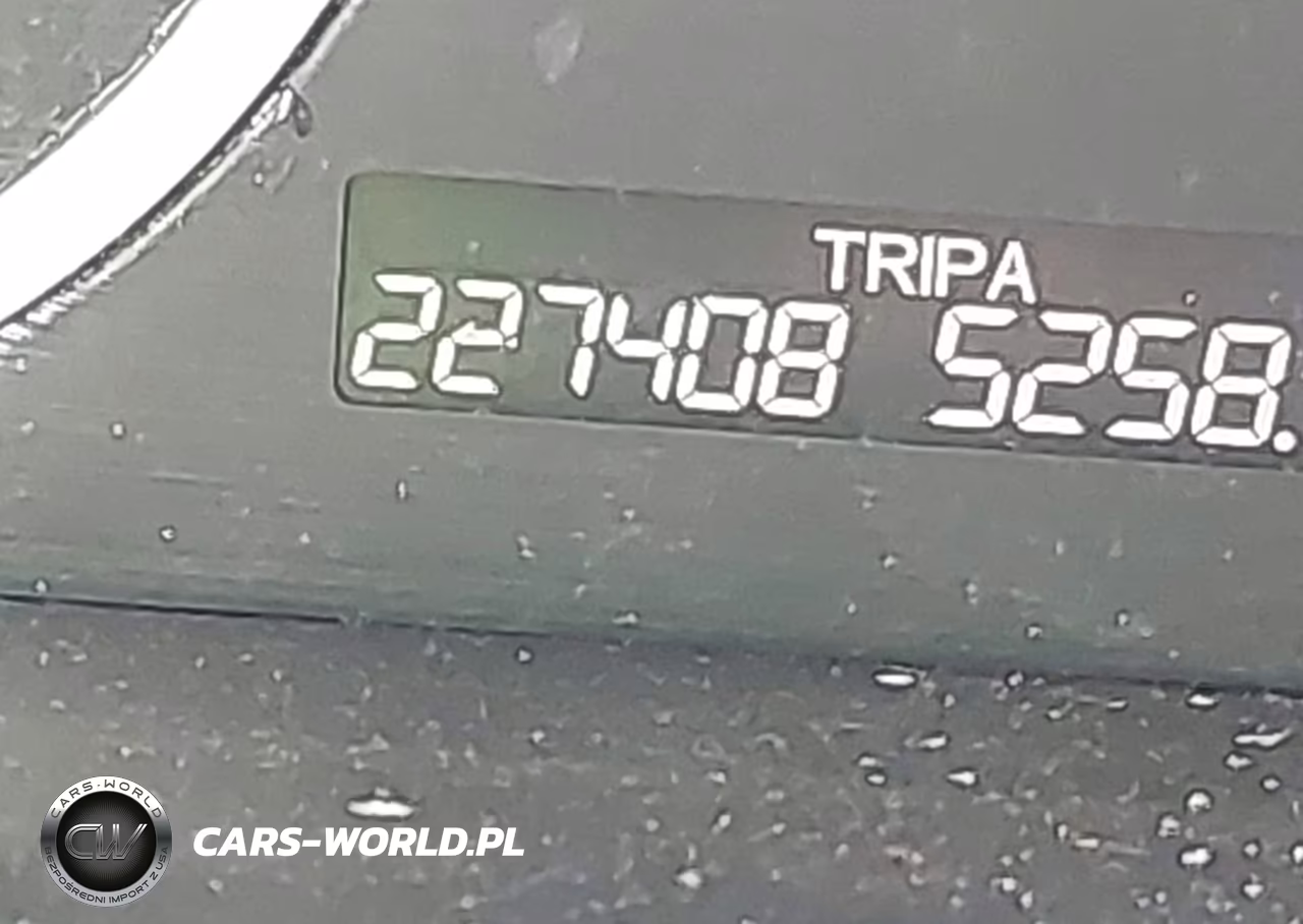 2012 Honda Accord 2.4 Ex VIN:1HGCP2F70CA169864 - 15